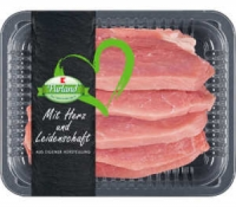K-PURLAND 4.44 €
