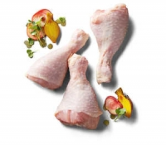 Hähnchenunterschenkel 8.88 €