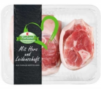 K-PURLAND 2.99 €