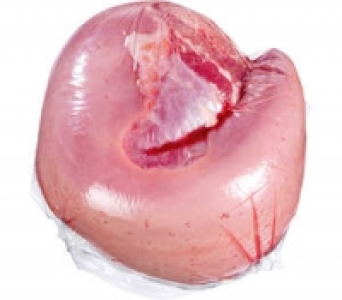 Rinderzunge 5.99 €