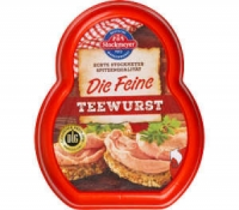 STOCKMEYER 0.69&nbsp;&euro;
