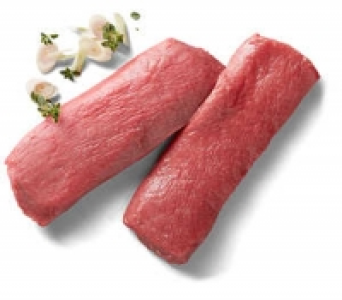 Lammlachse 34.99&nbsp;&euro;