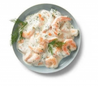 Garnelen 2.49 €