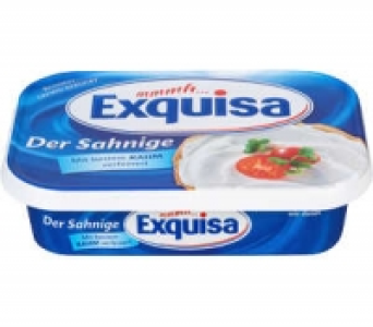 EXQUISA 0.79 €
