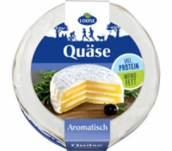 LOOSE 1.69 €