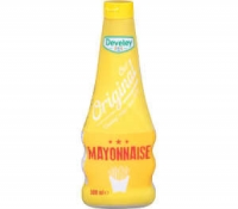 DEVELEY 1.69 €