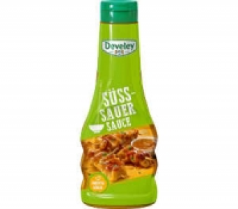 DEVELEY 1.11 €