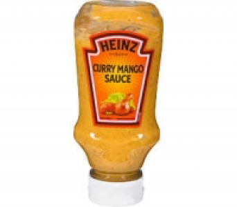 HEINZ 1.11 €