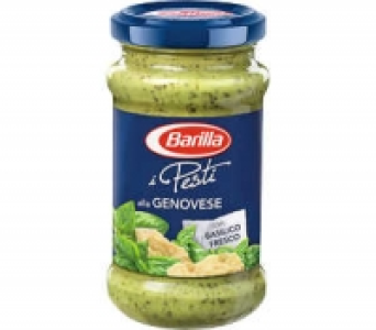 BARILLA 1.99 €