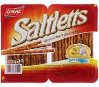 LORENZ 0.99 €