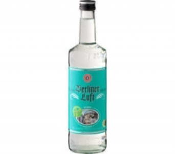 SCHILKIN 4.59 €