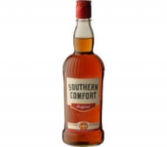 SOUTHERN COMFORT 11.99 €