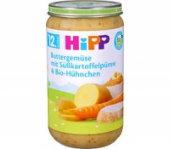 HIPP 0.95 €