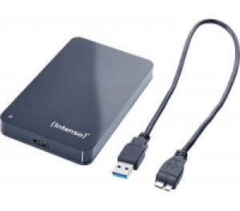 INTENSO 49.99 €