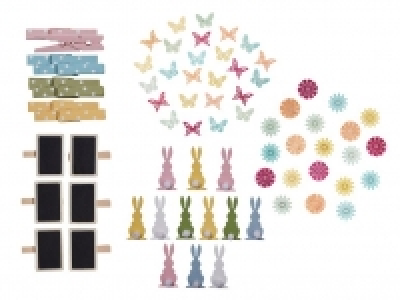 MELINERA® Dekomaterial 1.49 €