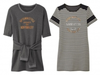 PEPPERTS® Kinder Mädchen Kleid 8.99 €