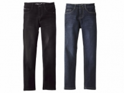 PEPPERTS® Kinder Jungen Jeans 7.99 €