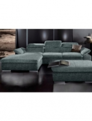 sit&more Polsterecke, wahlweise mit Bettfunktion 699.99&nbsp;&euro;