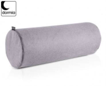 dormia Entlastungskissen 8.99 €