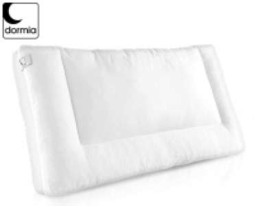 dormia Nackenstütz- und Entspannungskissen 9.99 €