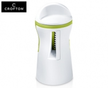 CROFTON®Julienne- & Spiralschneider