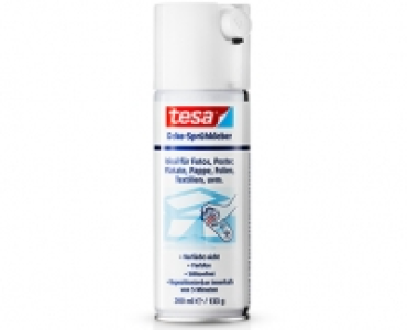 tesa&reg;Spr&uuml;hkleber
