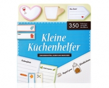Haftnotizset 3.99 €