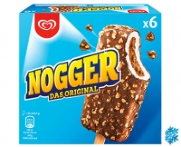 Langnese Multipacks