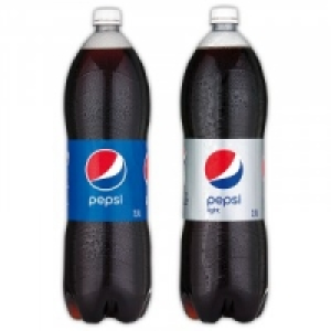 Pepsi 0.69 €
