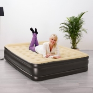 Doppel-Luftbett 39.99 €