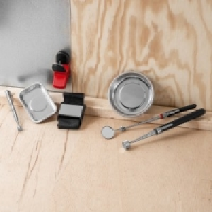Werkstatt-Magnethelfer 6.99 €