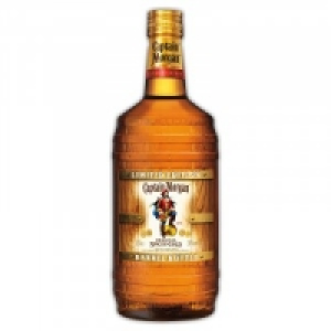 Original Spiced Gold 17.99 €