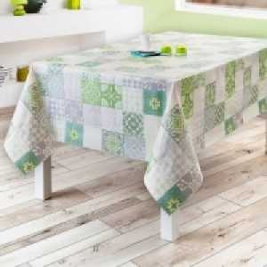 Wachstuch-Tischdecke 5.99 €