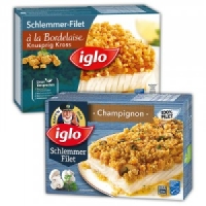 Schlemmerfilet 1.88 €