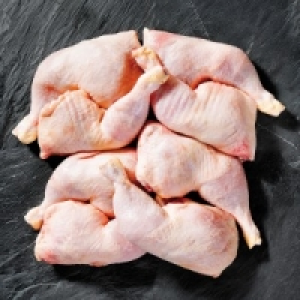 Hähnchenschenkel 4.99 €