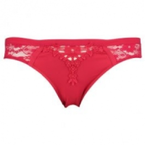 Damenslip 2.49&nbsp;&euro;