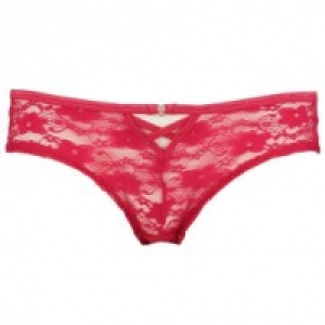 Damen Brazillian Hipster 2.49&nbsp;&euro;