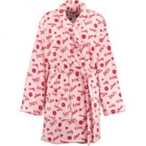Damen Bademantel 9.99 €