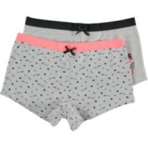 M&auml;dchenpanty 2.99&nbsp;&euro;