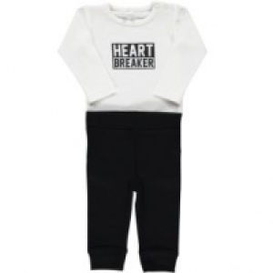 Just born Set 4.99&nbsp;&euro;