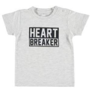 Baby-T-Shirt 2.49&nbsp;&euro;