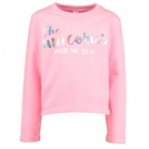 M&auml;dchen Sweater 3.99&nbsp;&euro;