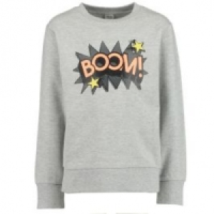 Jungen Sweater 3.99&nbsp;&euro;
