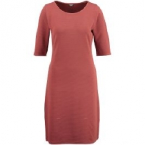 Damenkleid 8.99&nbsp;&euro;