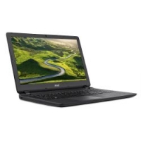 Cyberport Acer Erweiterte Suche Acer Aspire ES 15 ES1-533 Notebook Quad Core N4200 matt Full HD ohne W