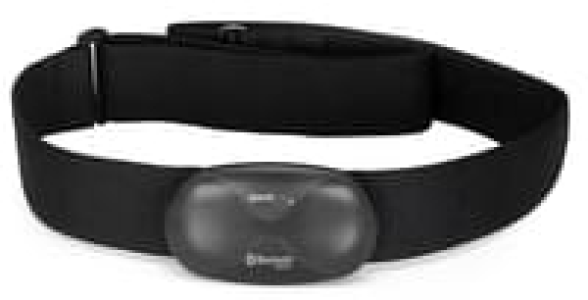 sportplus+ Fitness-Tracker-Set