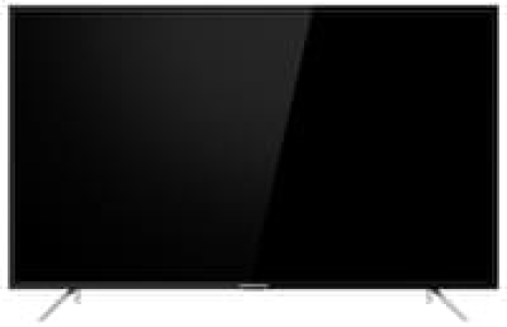 Thomson 124 cm (49 Zoll) 49UC 6316 UHD LED TV, HDR, SmartTV, Triple Tu