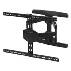 Telefunken WM 708RC Vollbewegliche Wandhalterung für 93,98 - 165,1 cm