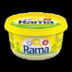 Rama 0.99 €