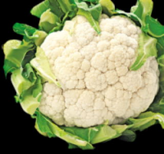 Blumenkohl 1.19 €